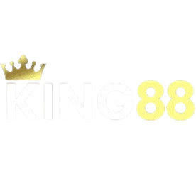 77king88.link