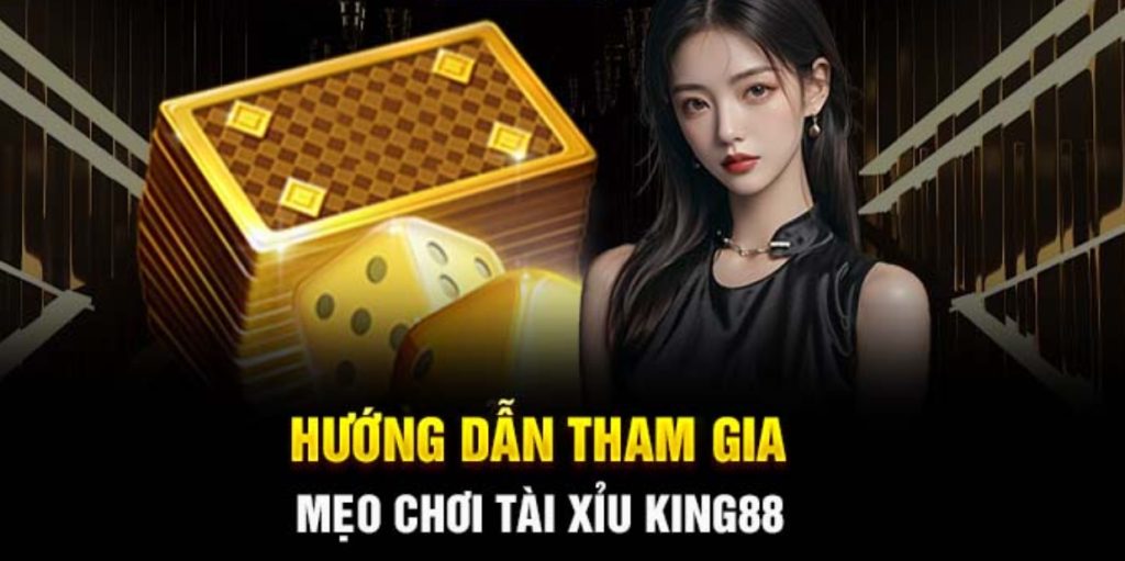 Bẻ cầu cũng là một phương pháp có thể áp dụng nên hãy thử xem xét