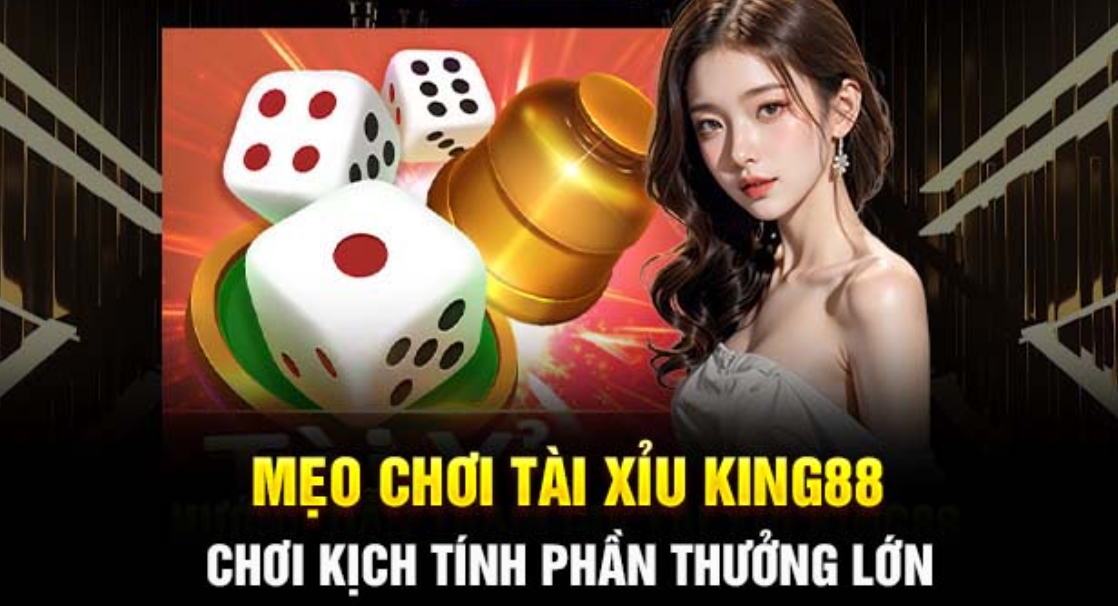 Các hình thức tài xỉu có lẽ không còn xa lạ đối với nhiều cược thủ