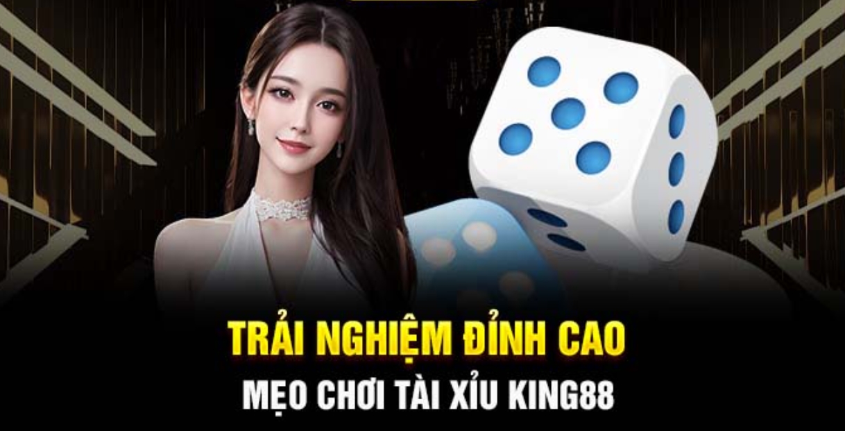 Đa dạng các kiểu cầu khác nhau để bạn lựa chọn cho từng trường hợp phù hợp