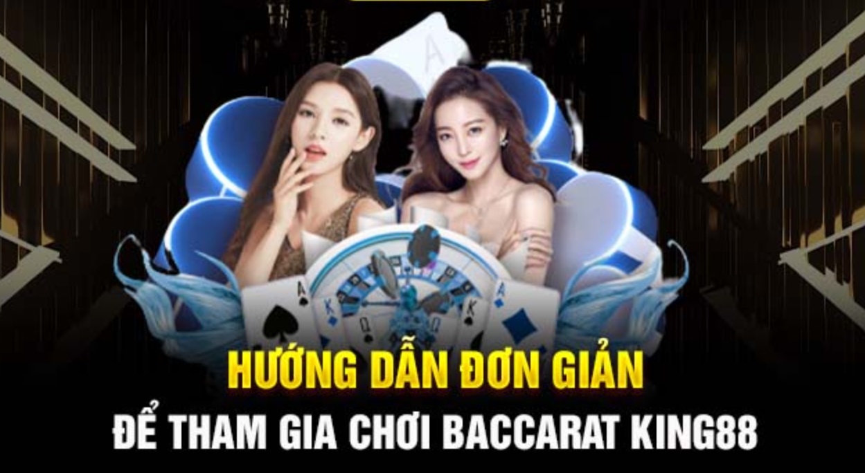 Đừng quên lưu lại những chiến thuật của cao thủ để có thể áp dụng