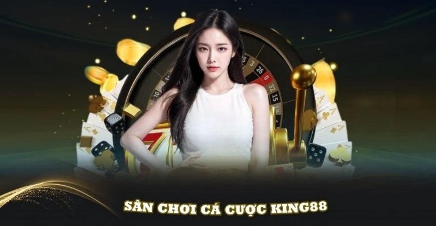 Kinh nghiệm chơi Xóc Đĩa King88 luôn thắng cho anh em tân thủ