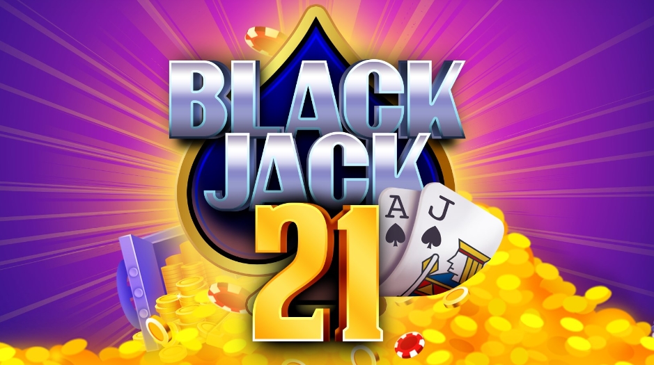 kỹ năng tính toán Blackjack online King88