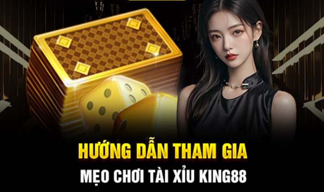 Soi cầu 1 - 1 là phương pháp có tính hiệu quả cao mà bạn không nên bỏ qua