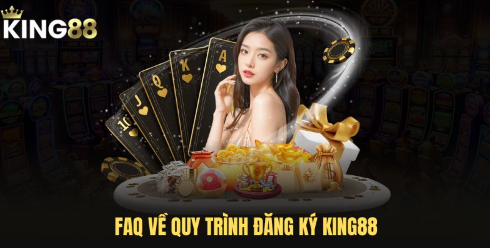 Tốc độ giao dịch cũng là một ưu điểm lớn khiến nhiều người đăng ký King88